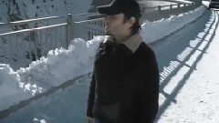 Nek - La Inquietud