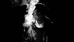 华语群星 - 黑洞
