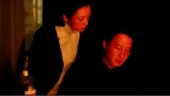 黎明 - 是我