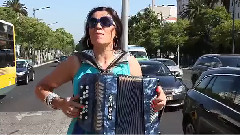 欧美群星 - Na Minha Panela Não Entra