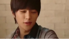 Infinite - Elite Event 4