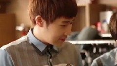 Infinite - Elite Event