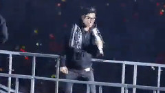 T.O.P(Bigbang),BigBang - 江南Style