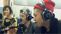 C-Clown - In The Car