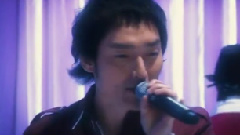 SMAP - この瞬间