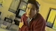 杜德伟 - 准我