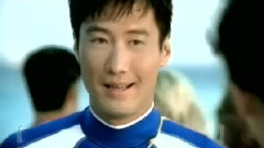 黎明 - Sugar In The Marmalade