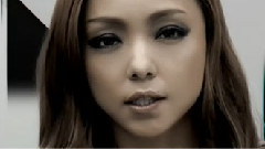 平井坚,安室奈美惠 - グロテスク