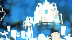 初音未来 - グリゴリ