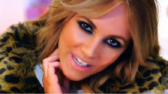 Samantha Jade - UP!