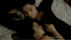 Nina Dobrev,Ian Somerhalder - I Need A Hero