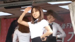 A Pink - Mr.Chu