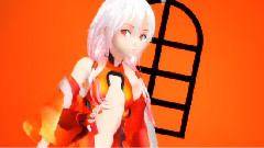 巡音流歌 - Lamb