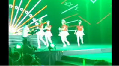 Crayon Pop - Bar Bar Bar
