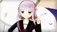 Nico - ELECT