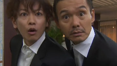 五月天 - [公式]ビター・ブラッド 主題歌