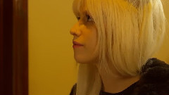 欧美群星,Lady Gaga - Pop Star High - Ep 3