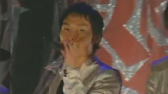 SMAP - Dangan Fighter