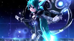 初音未来 - Tell Your World
