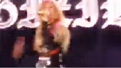 CL(2NE1),2NE1 - 坏丫头