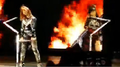 2NE1 - I Don't Care