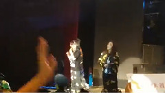2NE1 - Lonely