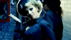 Alexandra Stan,欧美群星 - 2011年第25期世界舞曲榜Top 40!