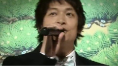 SMAP - Dynamite
