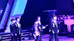 Super Junior-M - BreakDown