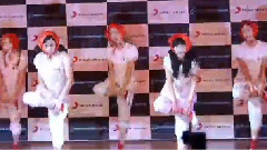 Crayon Pop - Uh-ee