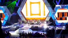 CNBLUE - I'm Sorry