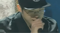 Mad Clown - Without You