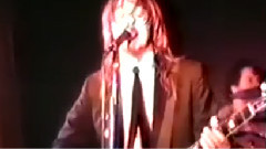 Badfinger - Andy Norris