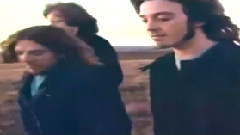 Badfinger - Day After Day
