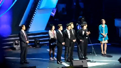Super Junior-M - 你们这么可爱 你的爸妈知道吗