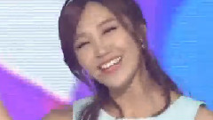 A Pink - Mr.Chu