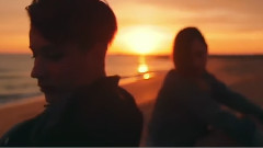 Greta - L'amore Non e Fidarsi