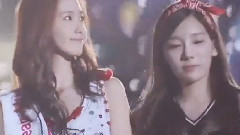 少女时代,太妍(少女时代),允儿(少女时代) - My YoonTae Feeling