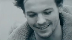 One Direction - You & I Louis 预告片 (3 Days To Go)