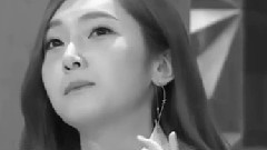 少女时代,Jessica - Jessica Happy Birthday!