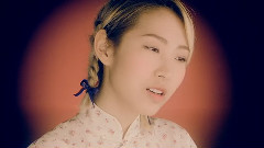 王若琳 - 