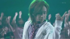 Hey! Say! JUMP - Time