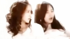 少女时代,徐玄(少女时代),允儿(少女时代) - Really Really