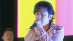 SMAP - がんばりましょう