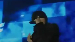 SE7EN - Girls Shine A