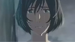 秦基博,动漫专属 - Rain