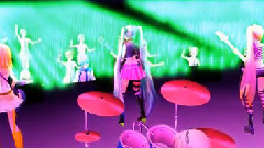 VOCALOID家族 - God Knows
