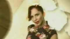 Bu Boyle