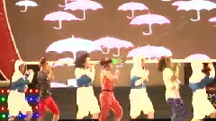 Crayon Pop - Saturday Night