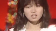 中森明菜 - 少女A
